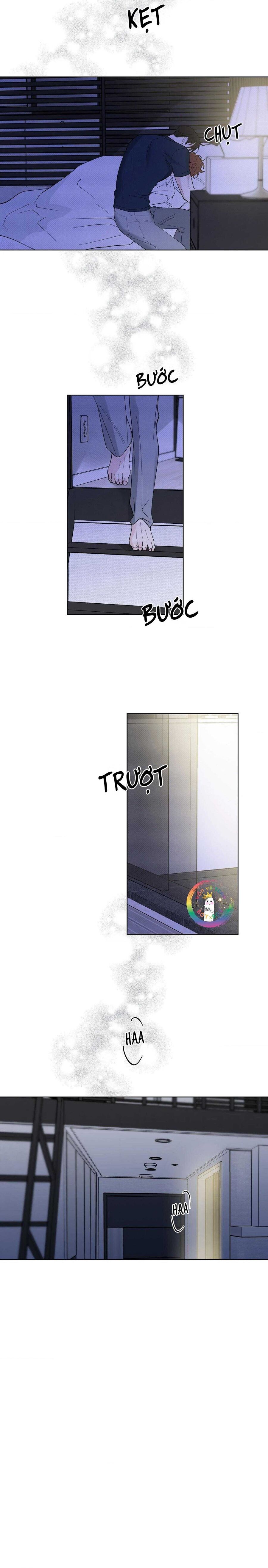page_17