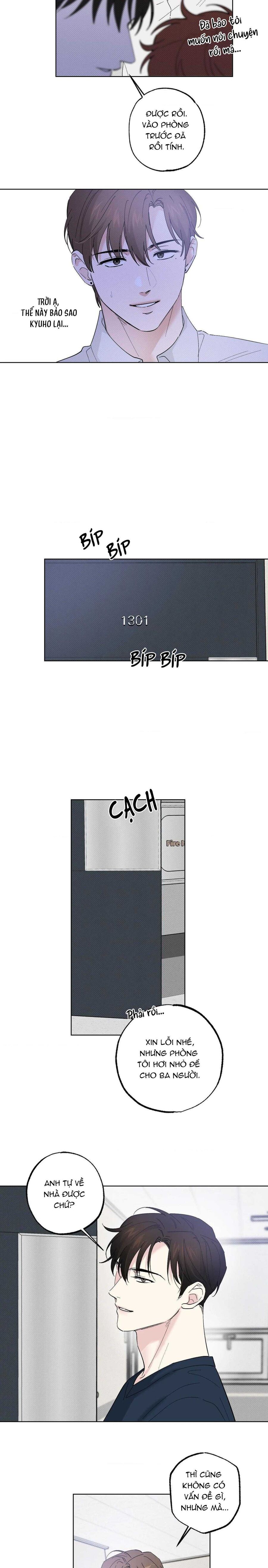 page_8