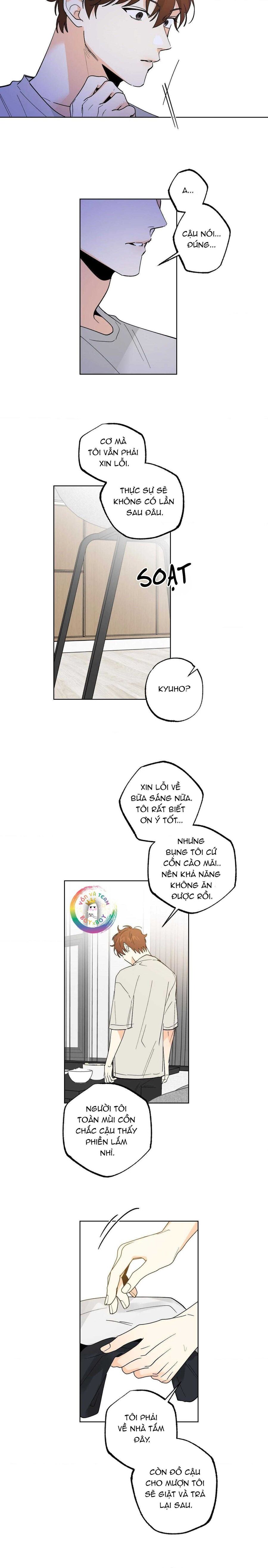 page_10