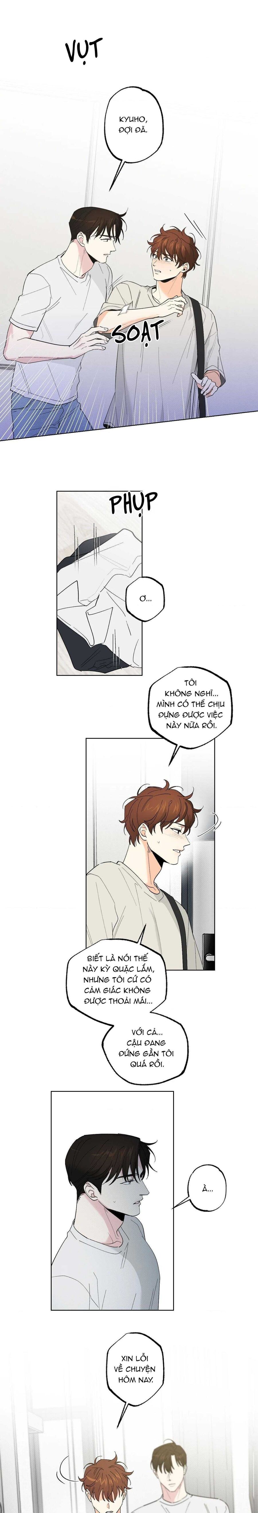 page_11