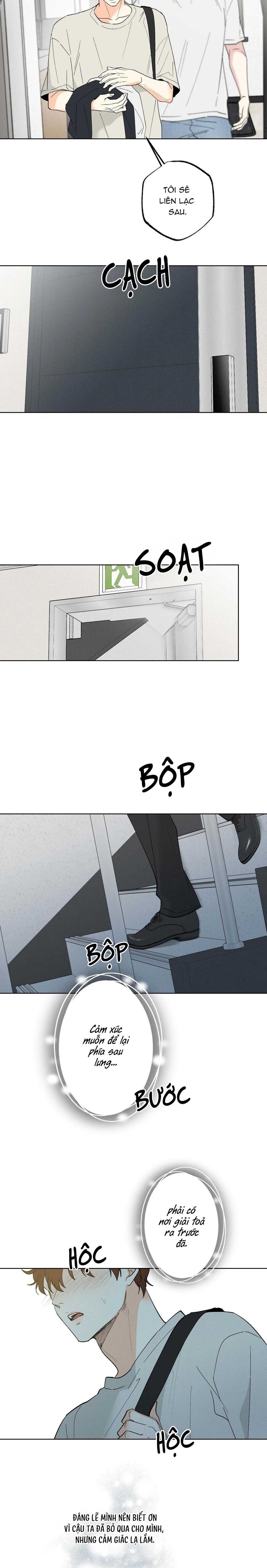 page_12