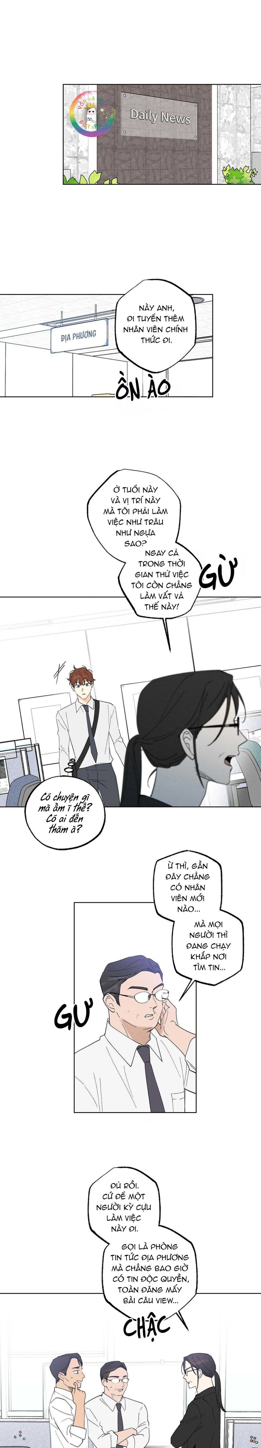 page_14