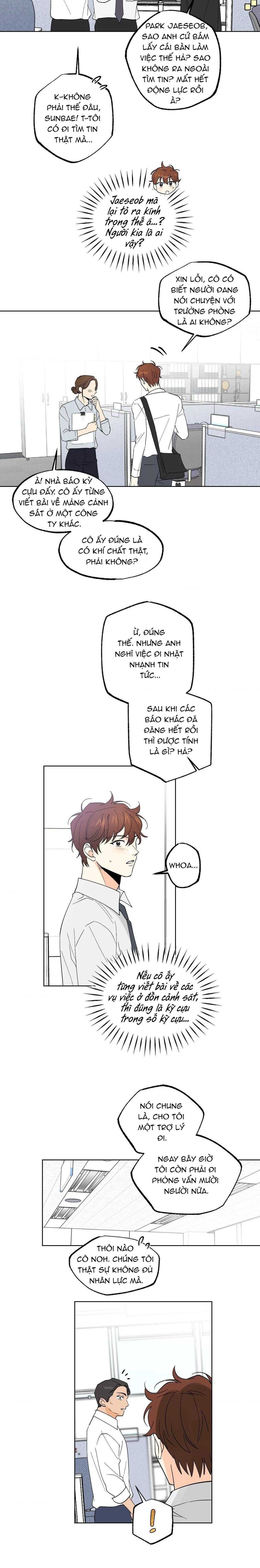 page_15