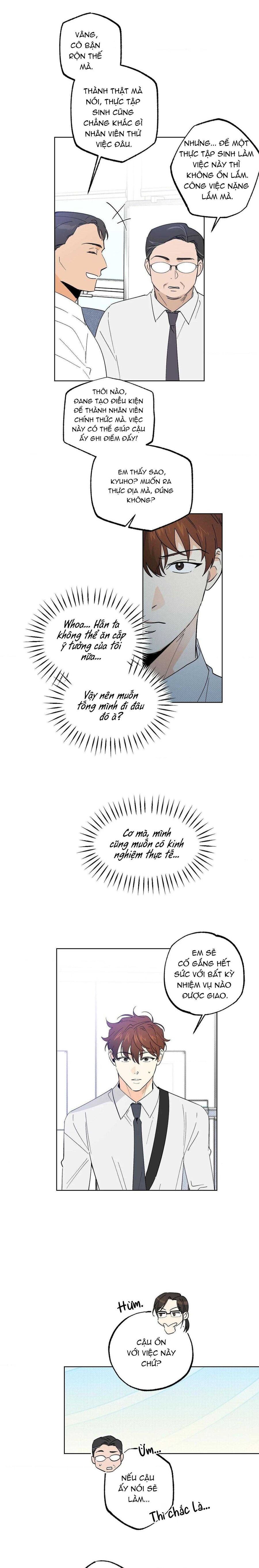 page_17