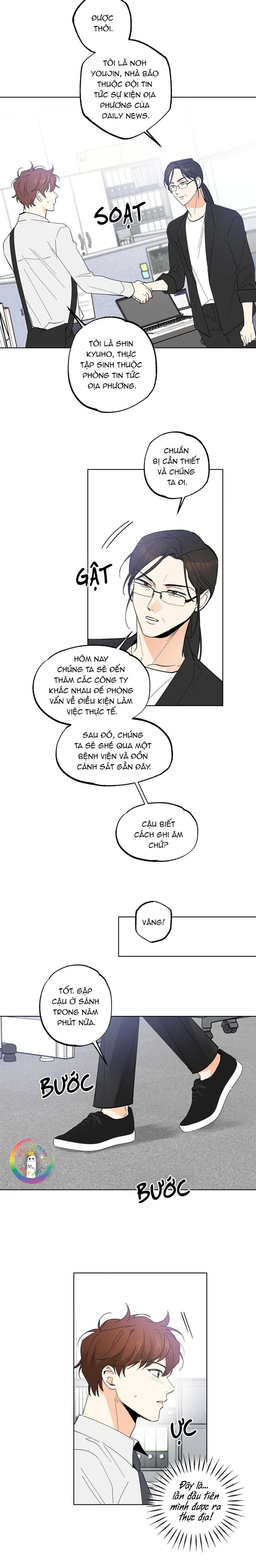 page_18