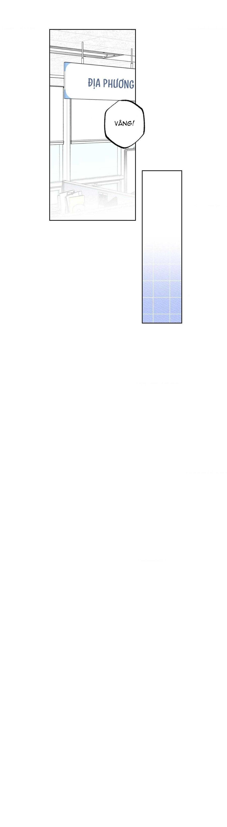 page_19