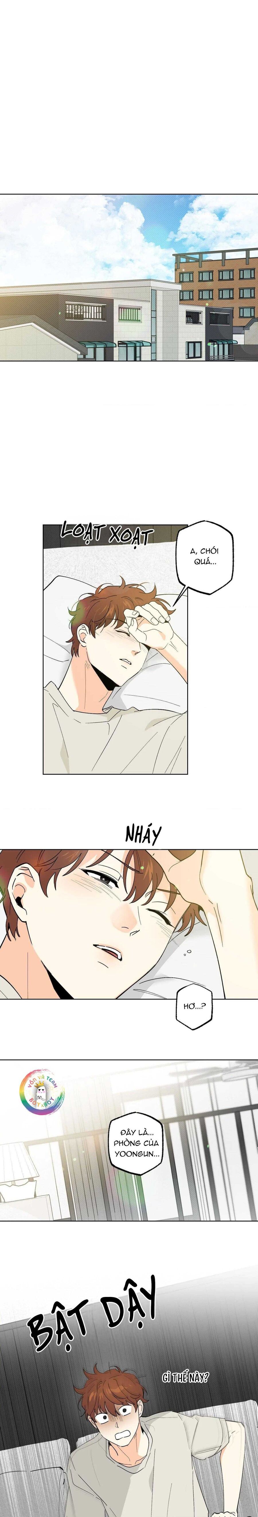 page_3