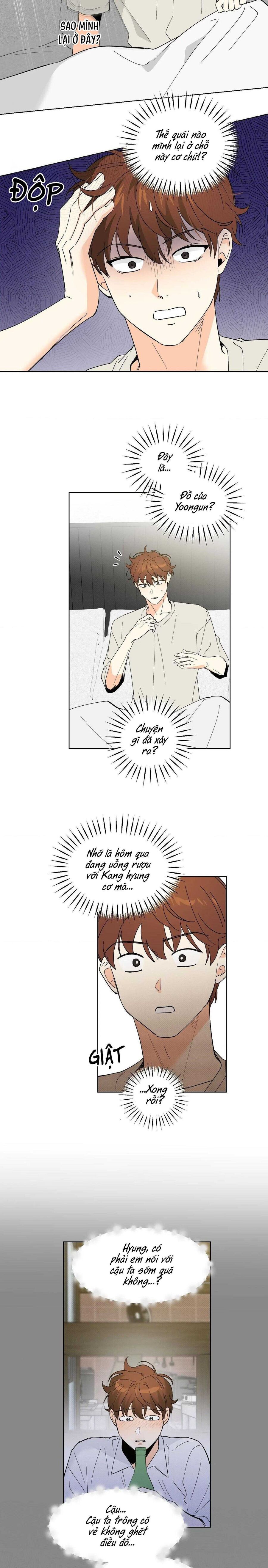 page_4