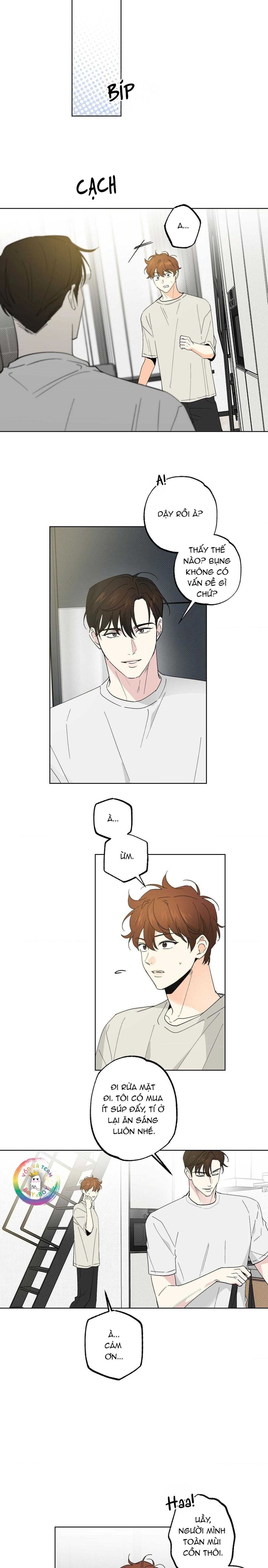 page_6