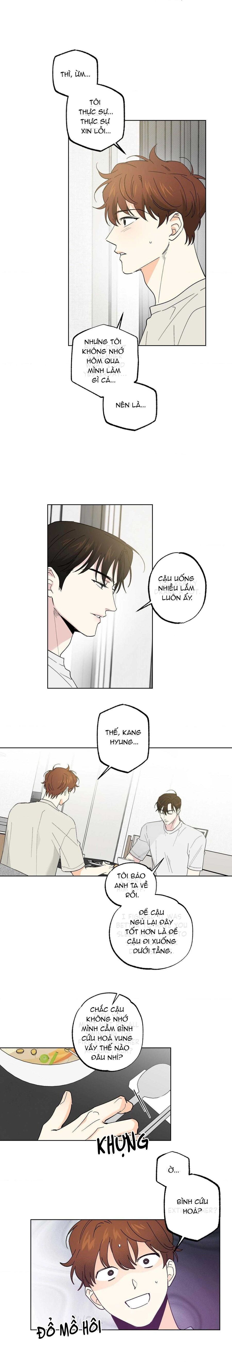 page_8