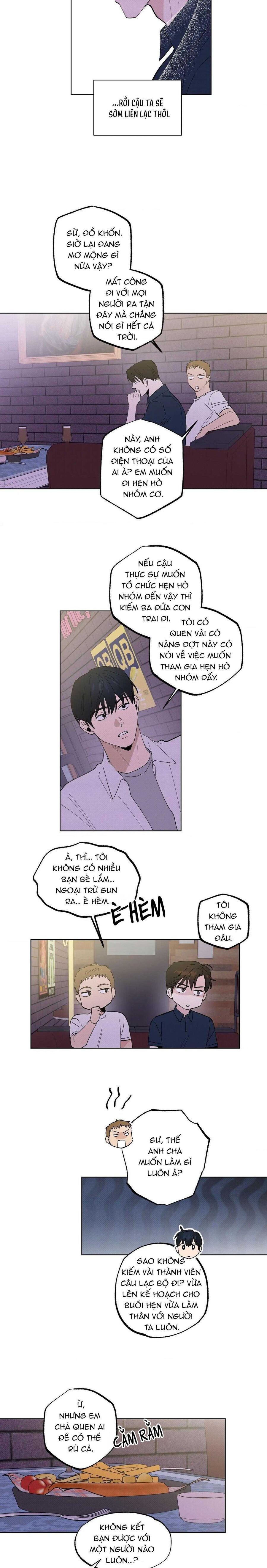page_11