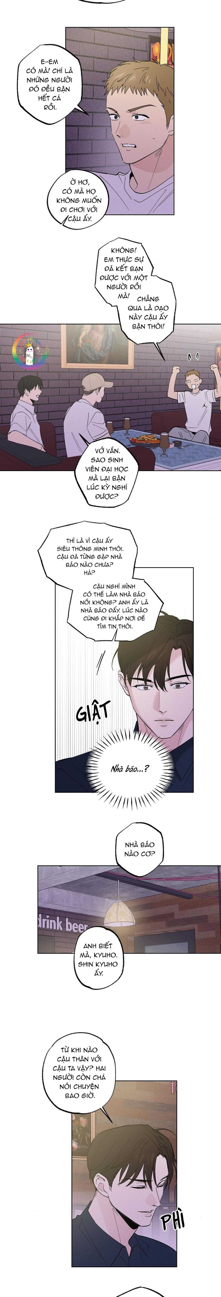 page_12