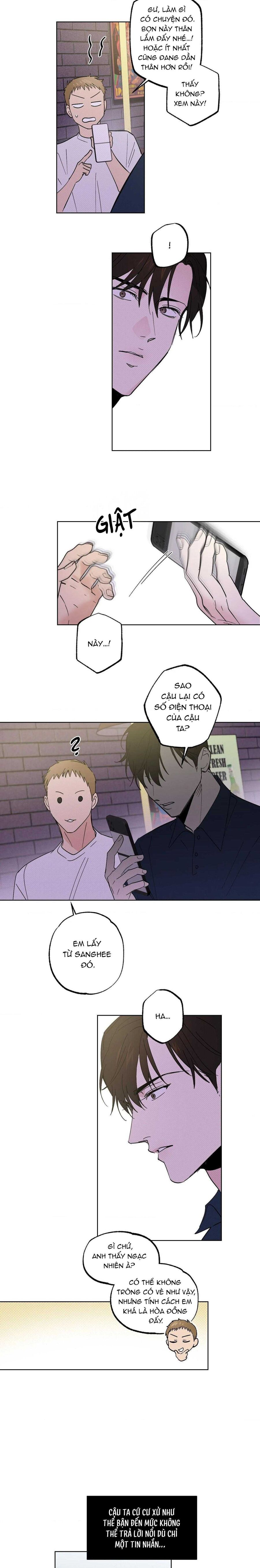 page_13