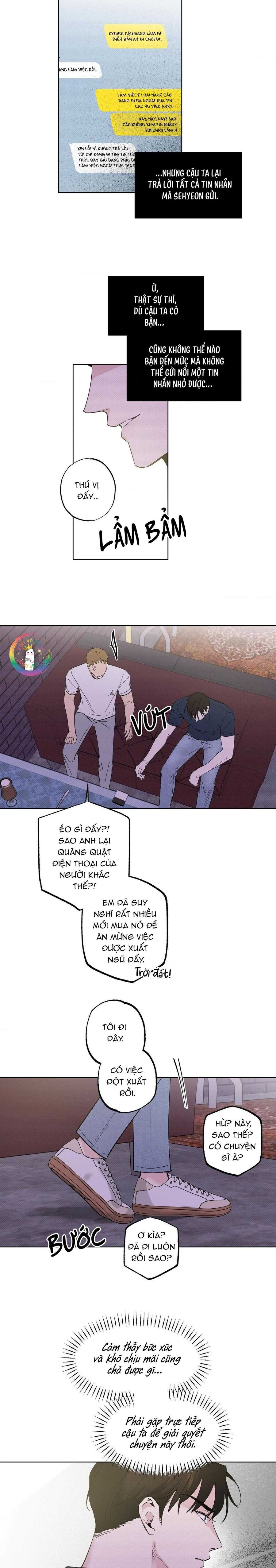 page_14