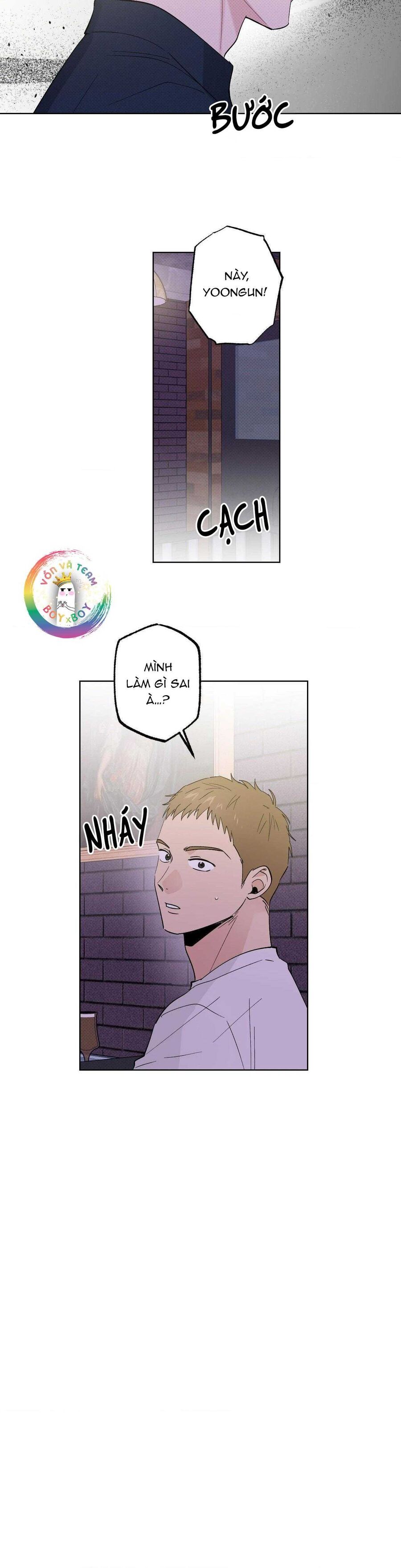page_15