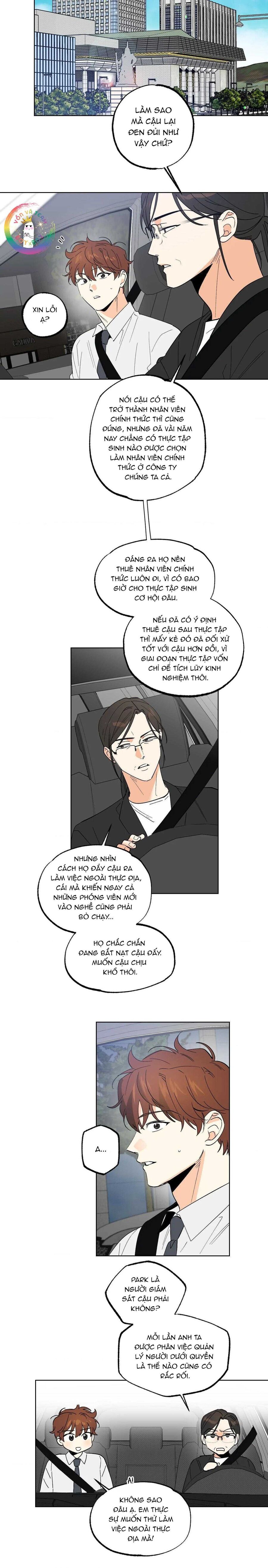 page_3