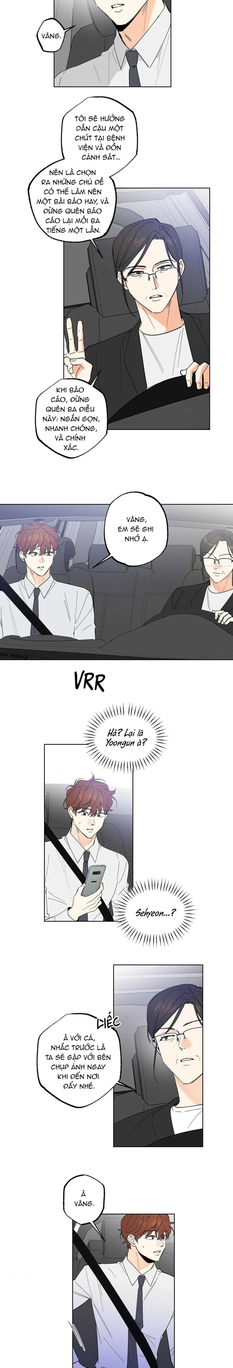page_6