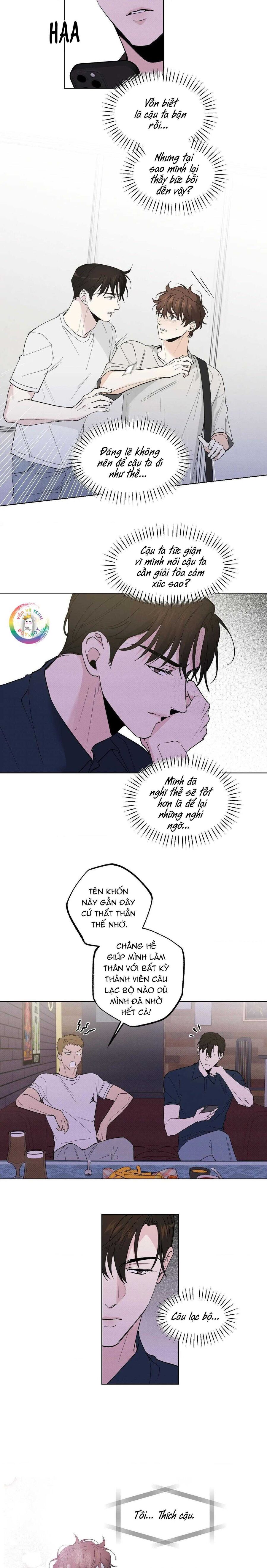 page_9