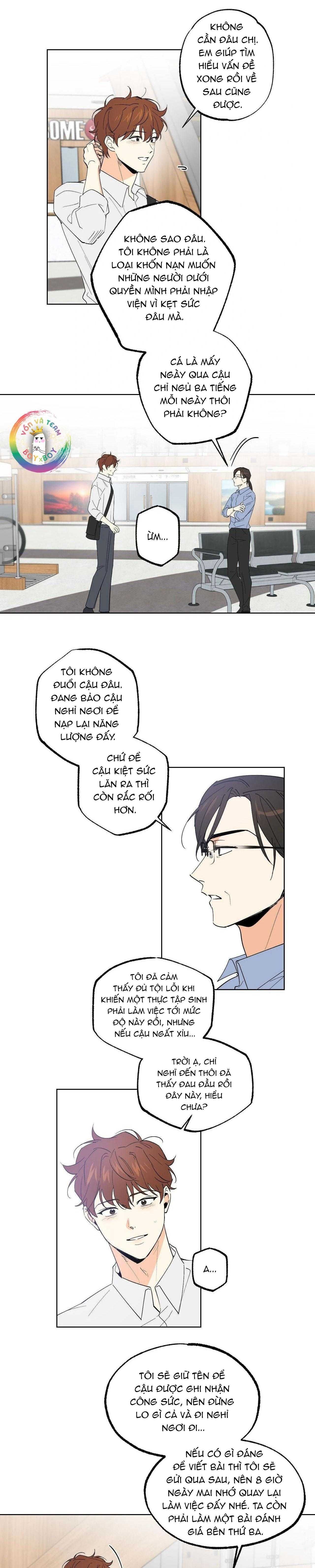 page_10