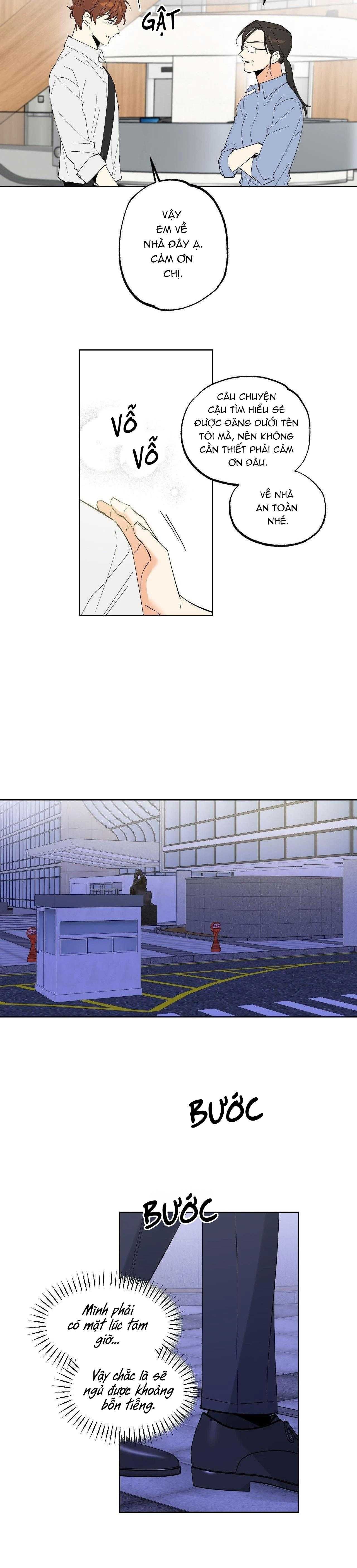 page_11