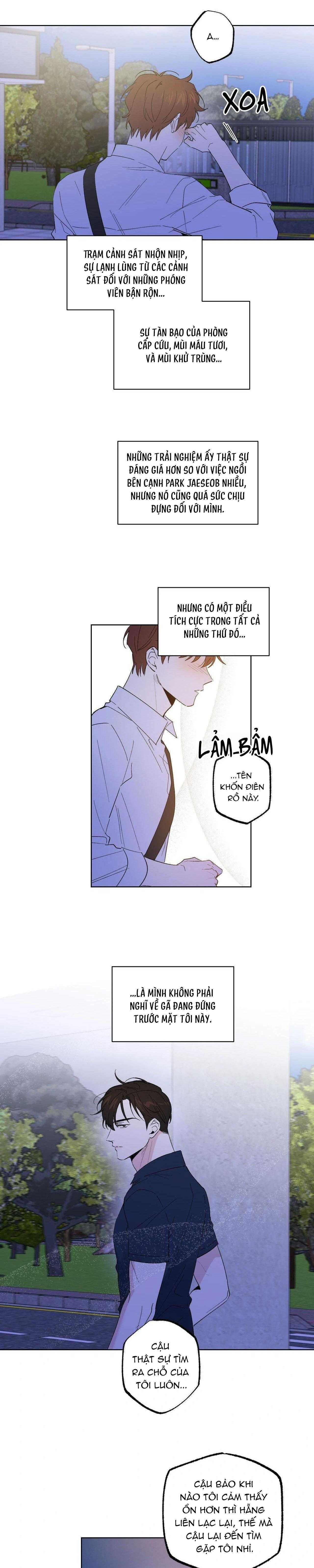 page_12
