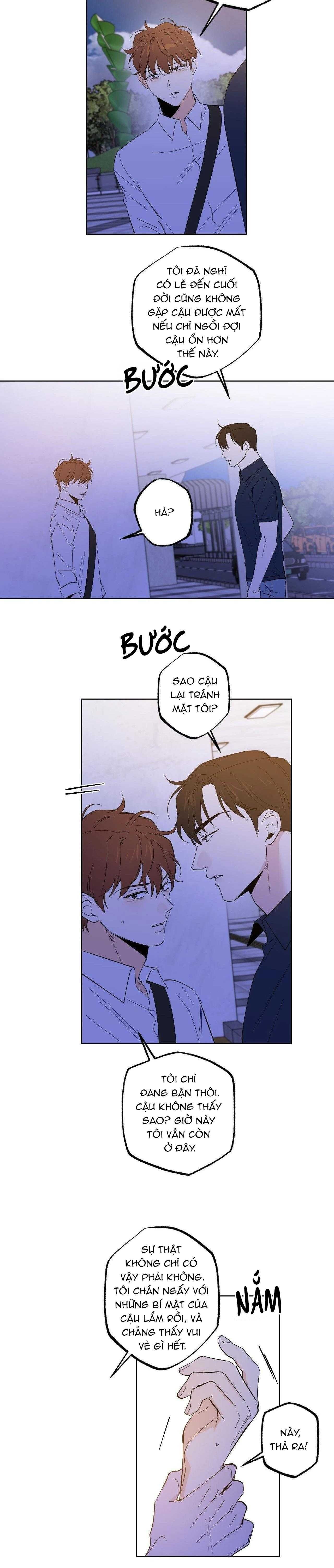 page_13