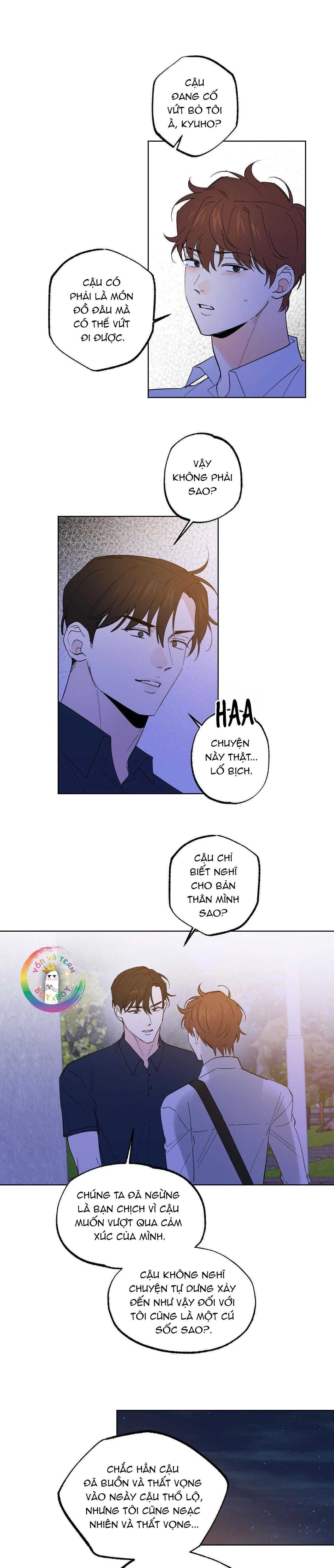 page_14