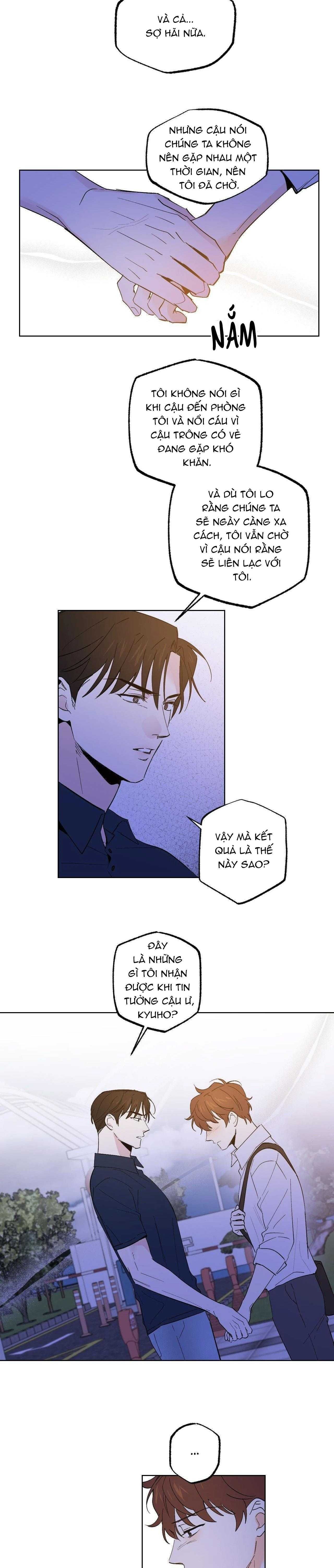 page_15
