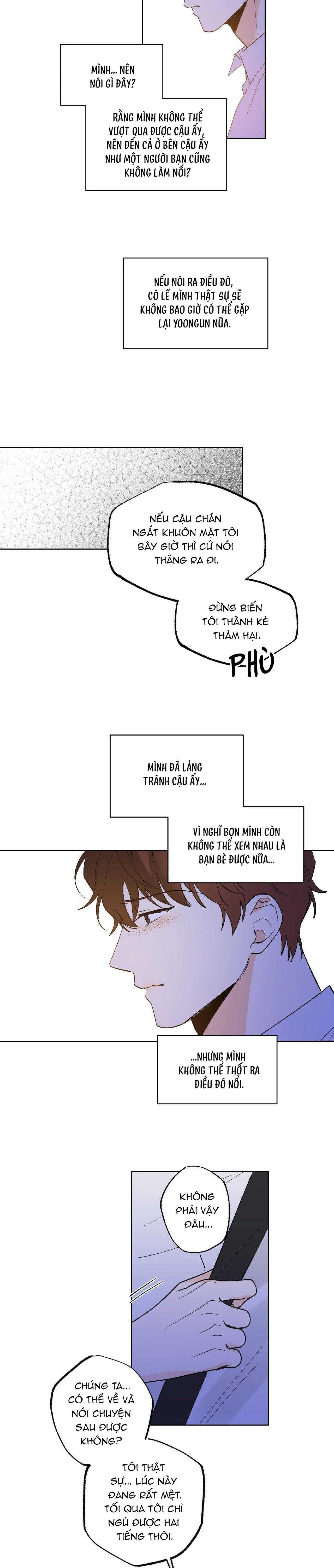 page_16