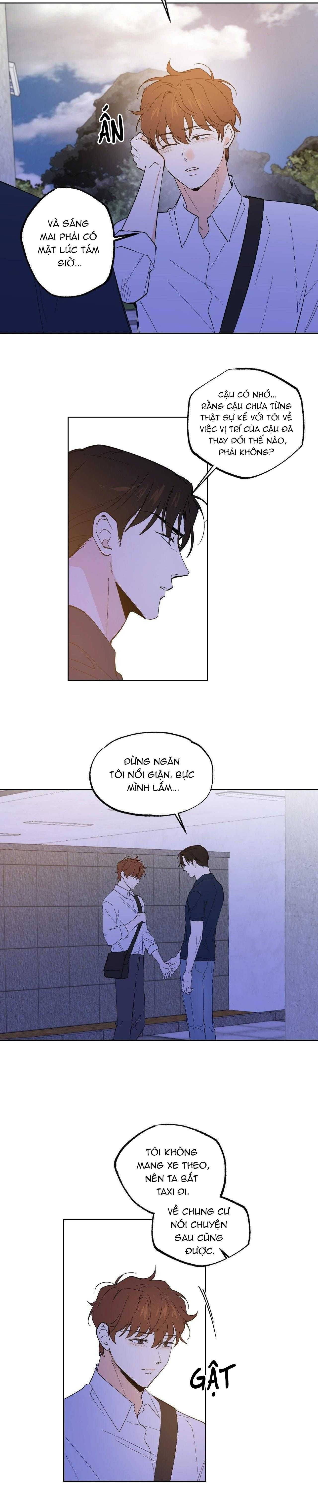 page_17