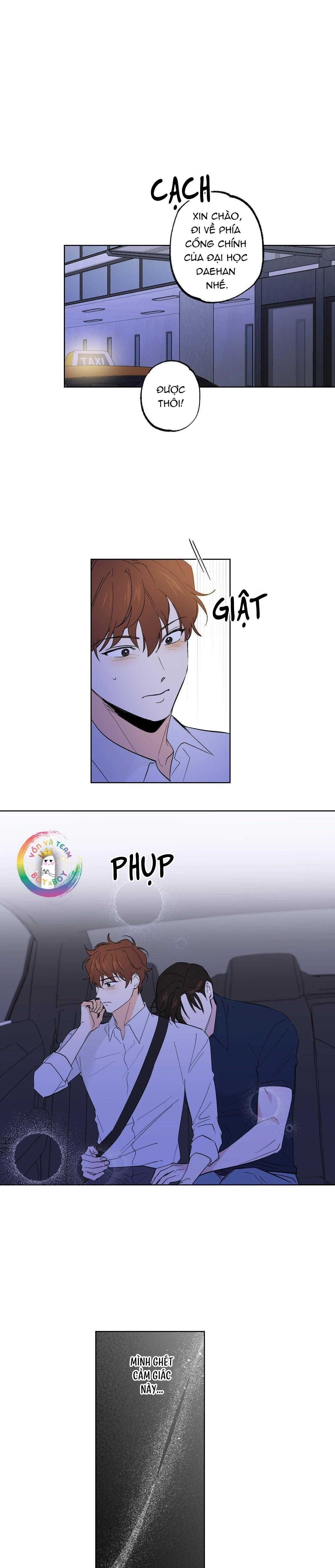 page_18