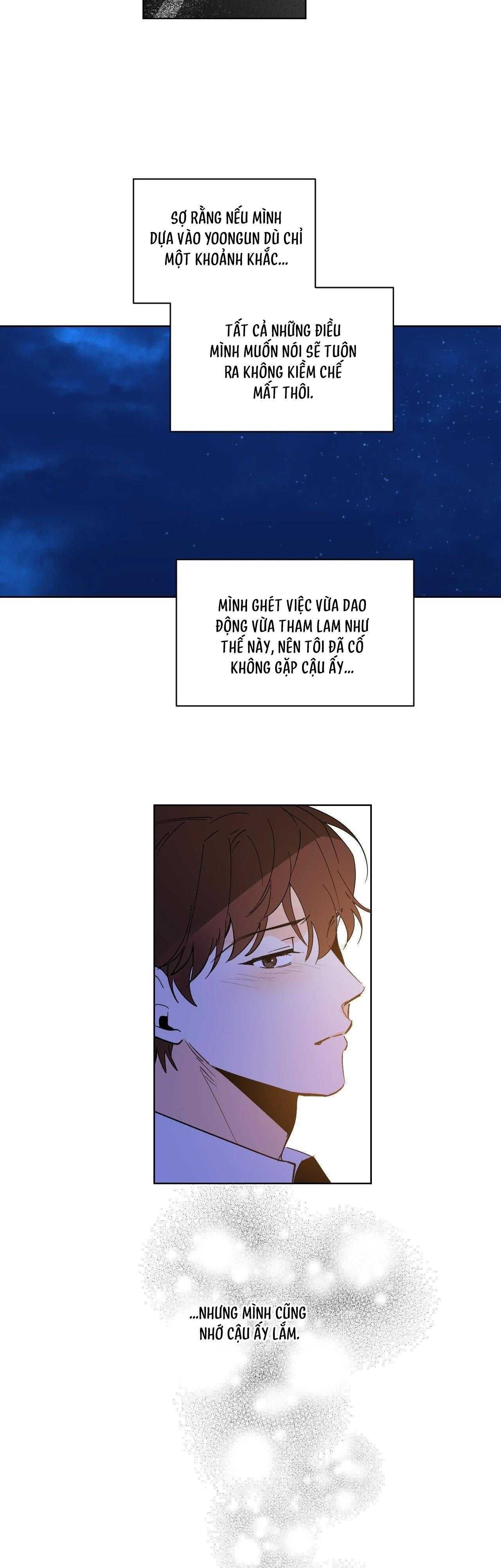 page_19