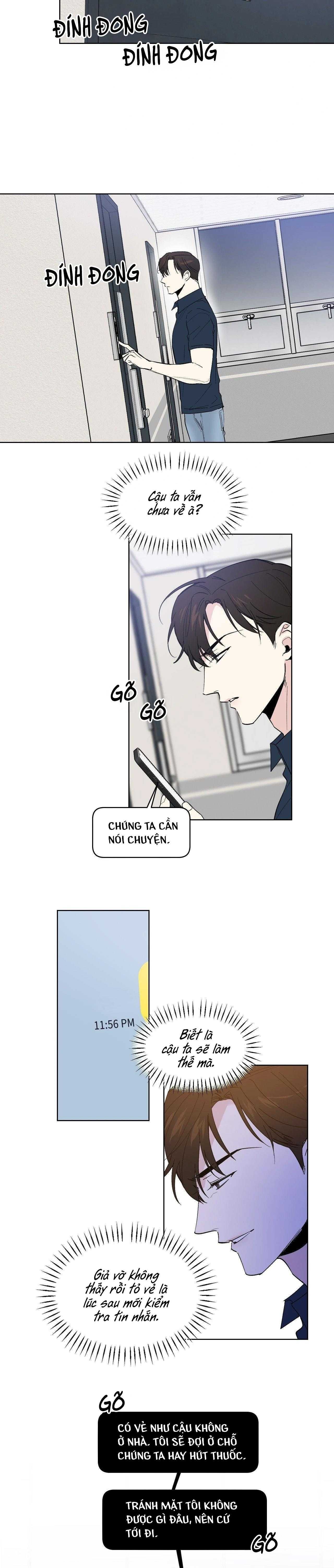 page_4