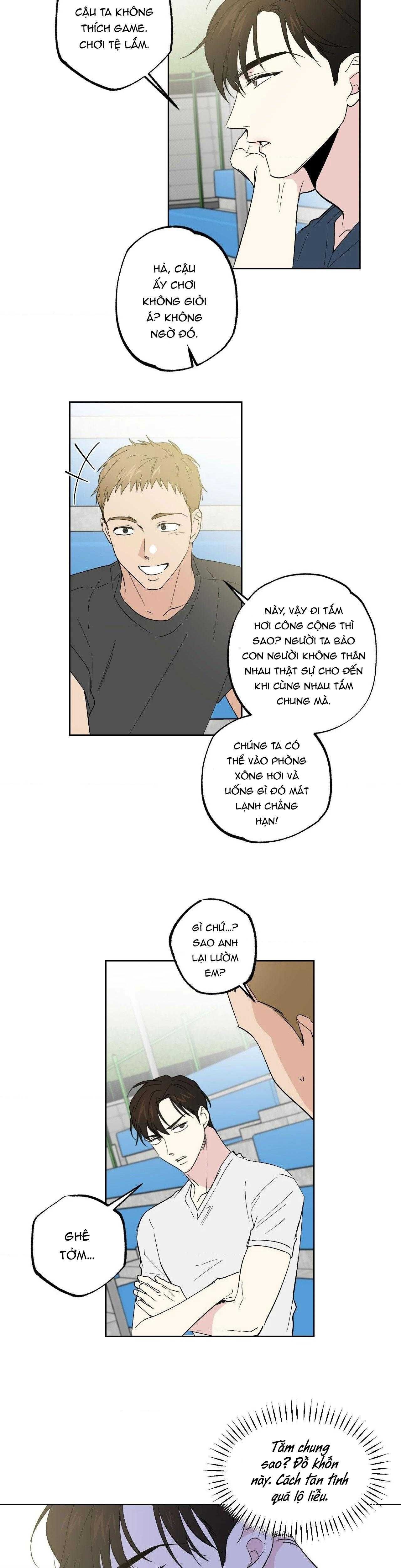 page_13