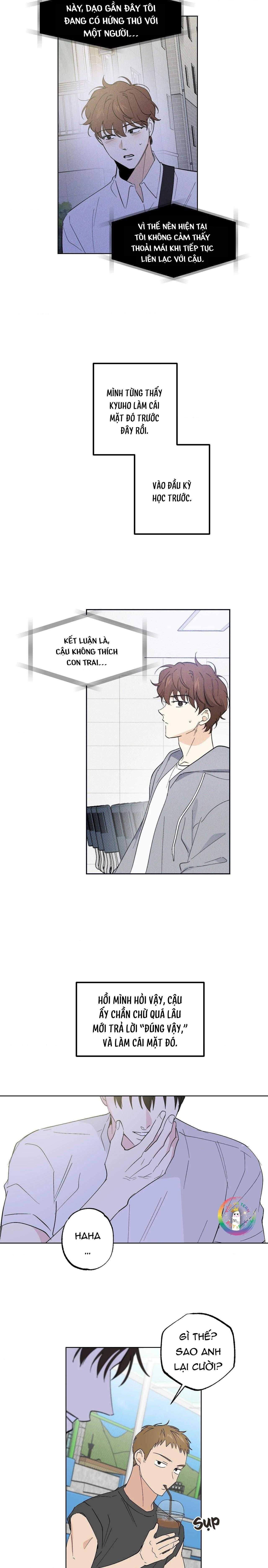 page_15