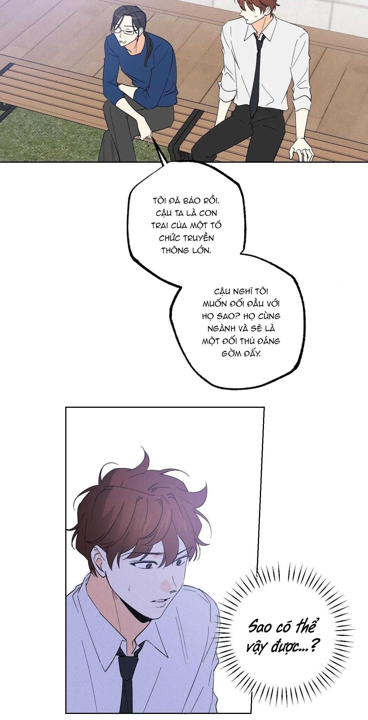 page_4