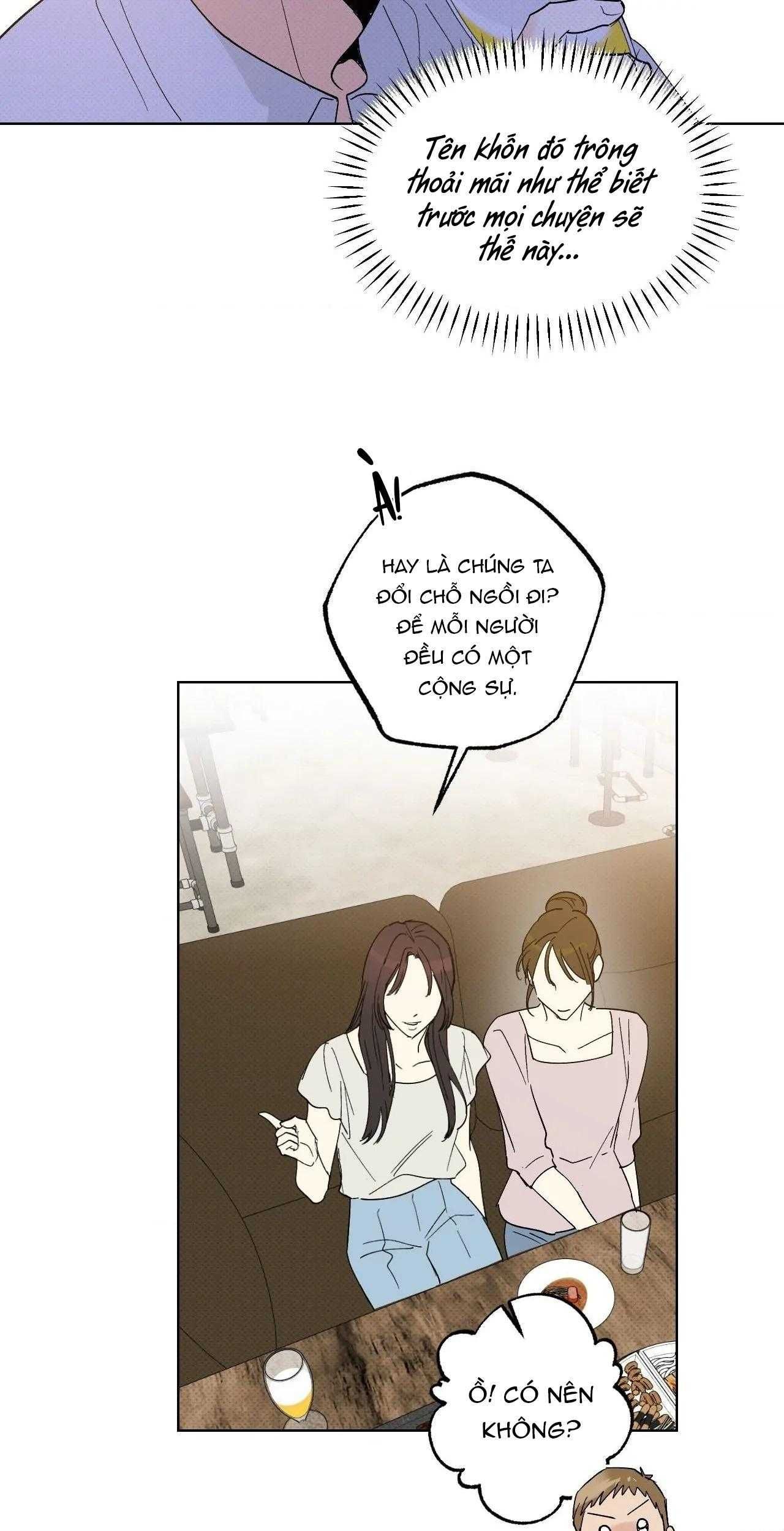 page_11