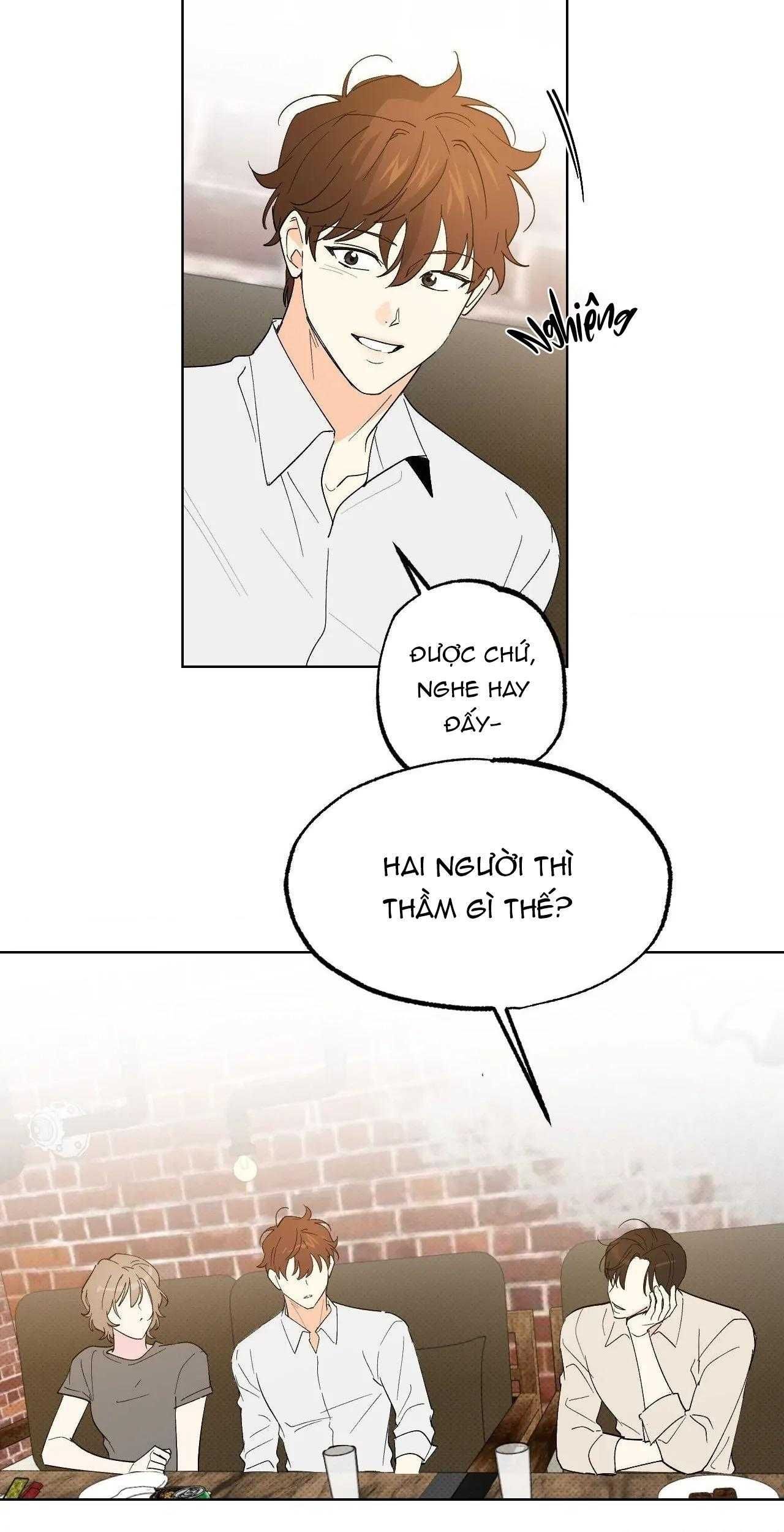 page_21