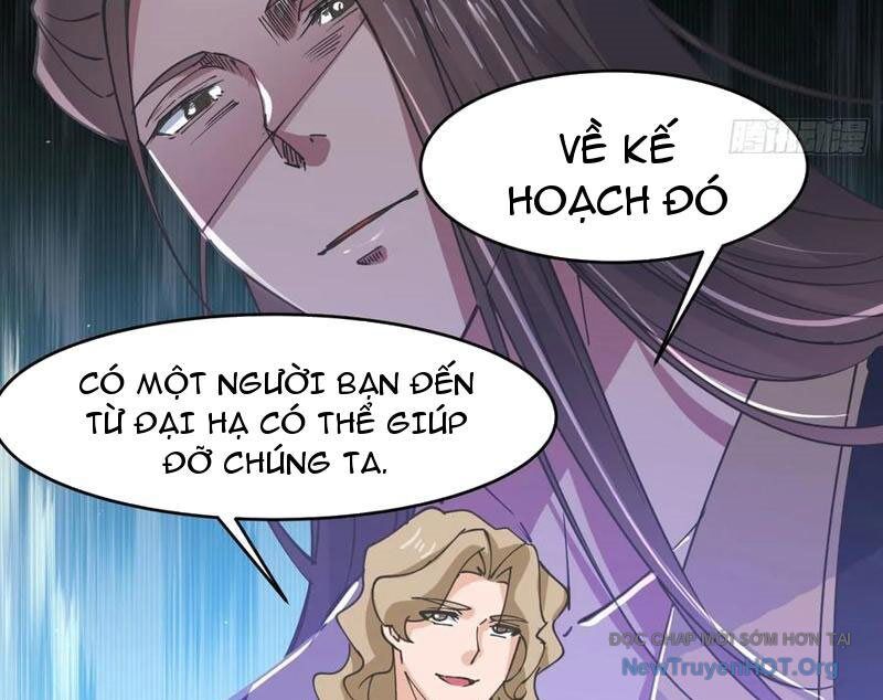 page_19