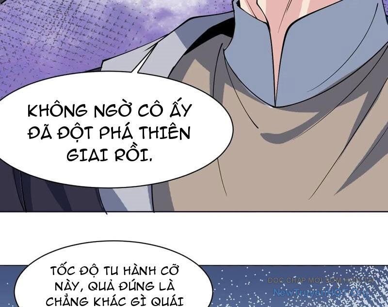 page_25