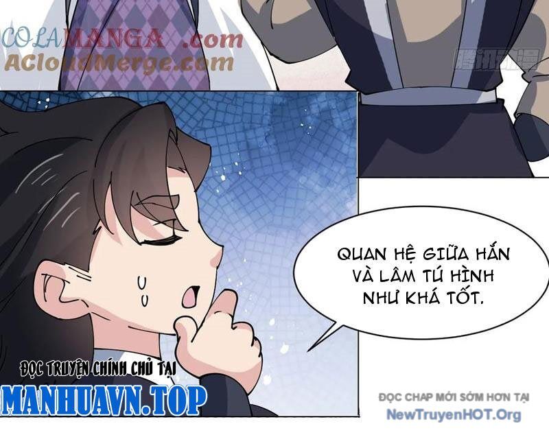 page_28