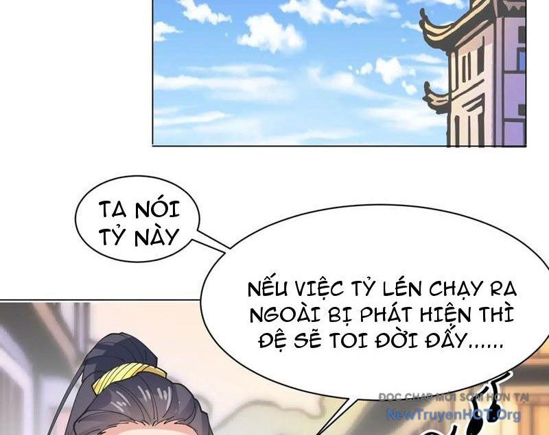 page_30