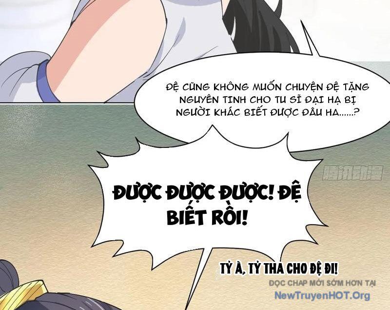 page_34