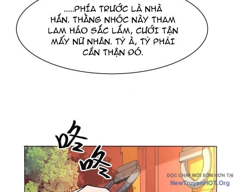page_37