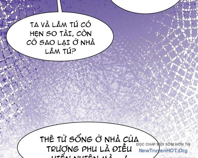 page_41