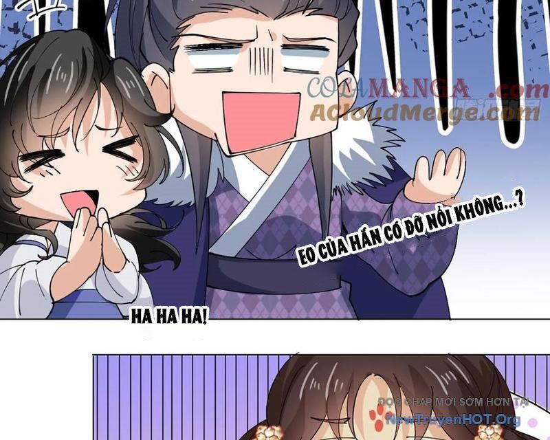 page_44
