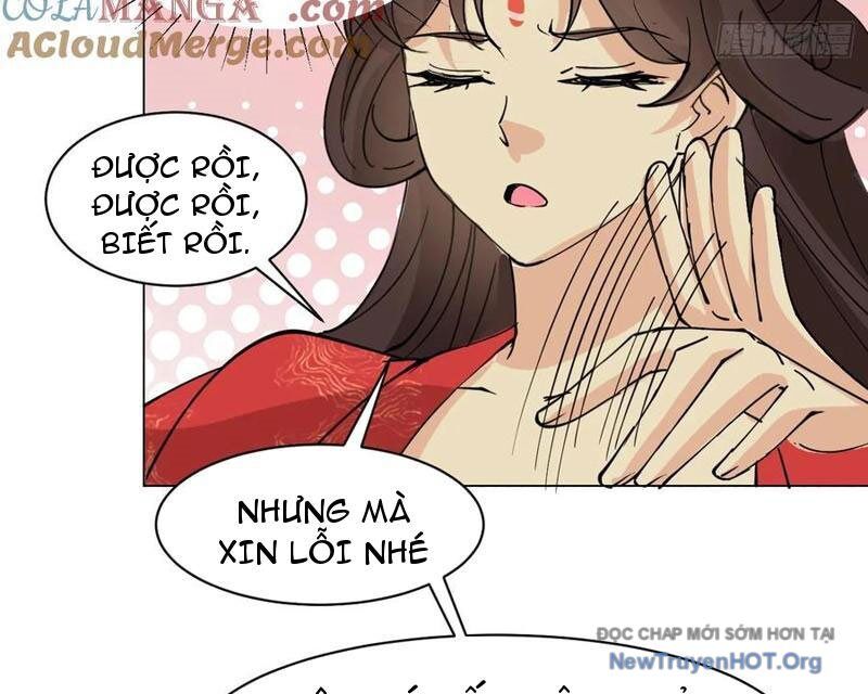 page_50