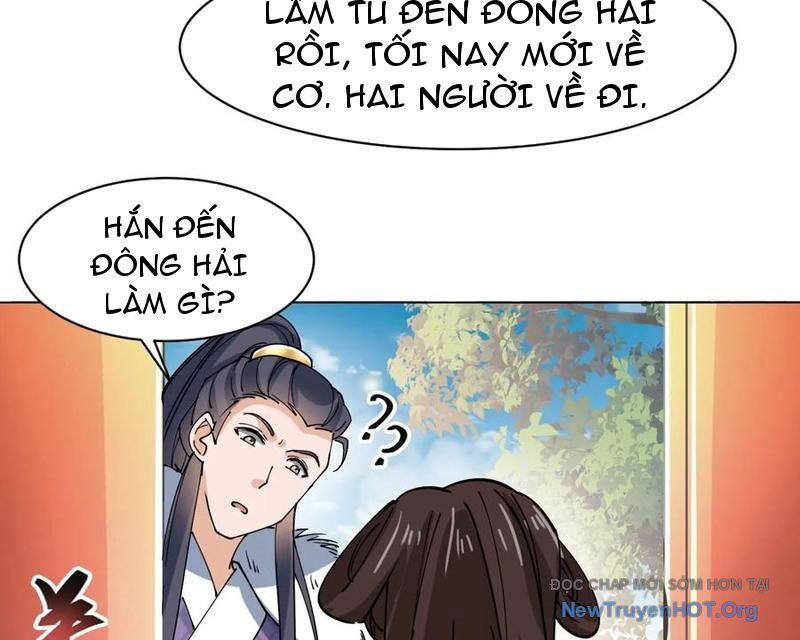 page_51