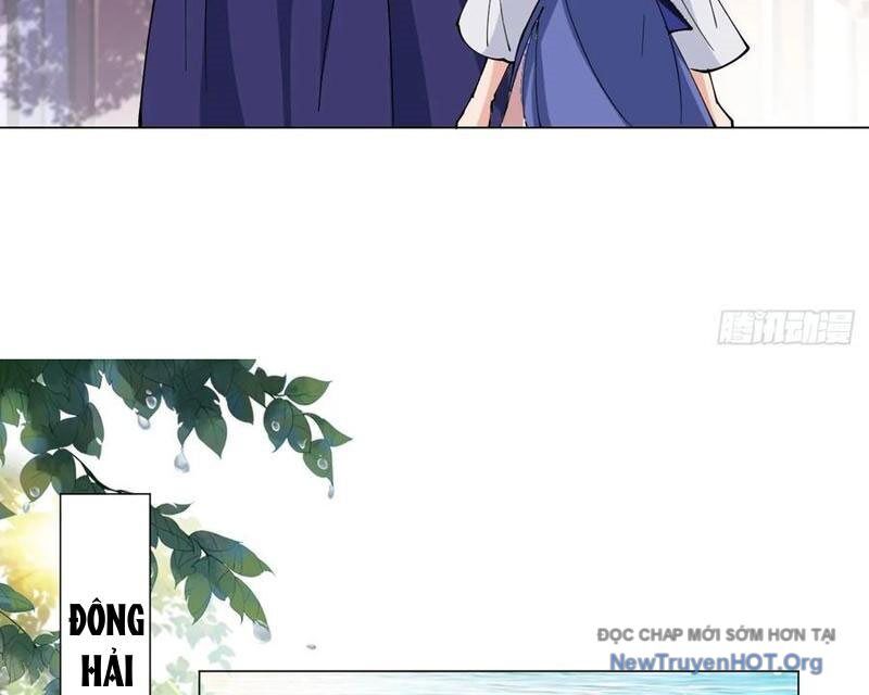 page_54