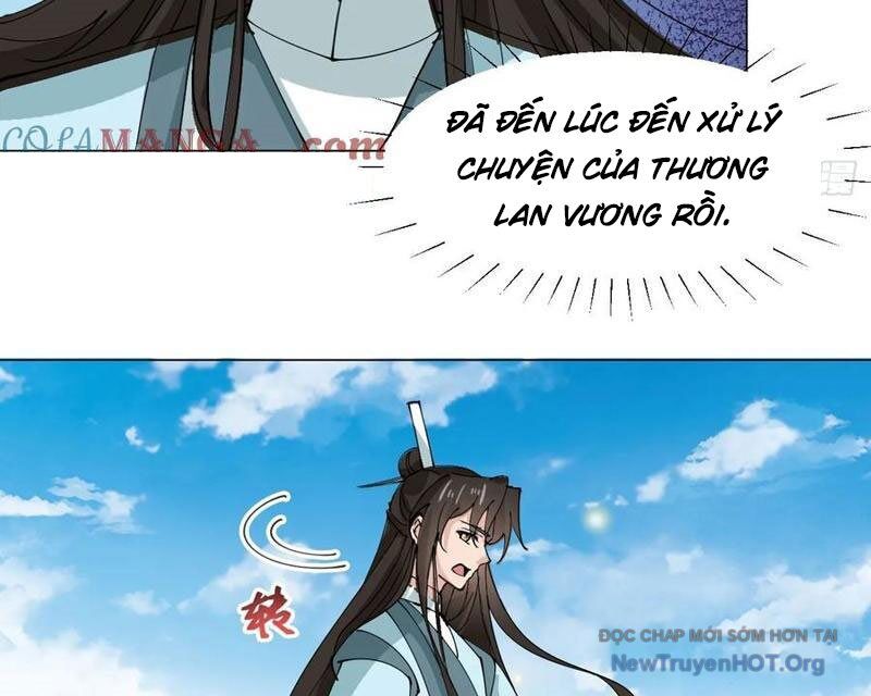 page_56